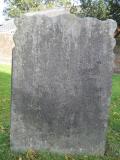 image of grave number 559833